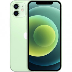 Apple iPhone 12 64GB Green (Excellent Grade)